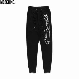 Picture of Moschino Pants Long _SKUMoschinoM-XXL51018685